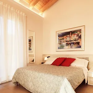  Gasthof L'orto Dei Nonni Italien