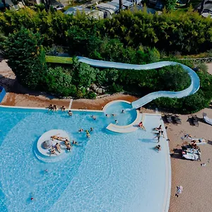 Del Sole Village Camping