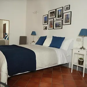  Gasthof Condotta3rooms Italien